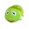 Disney Tsum Tsum Medium 10" - The Muppets - Kermit -Boutique Disney Toy Store 52057 s1