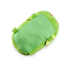 Disney Tsum Tsum Medium 10" - The Muppets - Kermit -Boutique Disney Toy Store 52057 s3