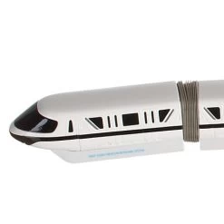 Disney Die Cast Set - Monorail Set 6 Disney Die Cast Set - Monorail Set -Boutique Disney Toy Store 52291 s2