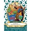 Disney Sorcerers Of Magic Kingdom Card - Goofy's Festive Fiasco -Boutique Disney Toy Store 52547b1