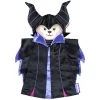 Disney ShellieMay Costume - Maleficent 17" 2 Disney ShellieMay Costume - Maleficent 17" -Boutique Disney Toy Store 54175a