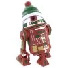 Disney Star Wars R2-H16 Droid Factory Figure -Boutique Disney Toy Store 55473a