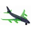 Disney Matchbox Plane - 2017 Disney Theme Parks -Boutique Disney Toy Store 55550A201