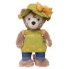 Disney ShellieMay Bear Plush - Flower And Garden Festival 2017 -Boutique Disney Toy Store 57359b1