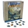 Disney Parks Jigsaw Puzzle - Jake Riding Banshee High Above Pandora - 1000 Piece -Boutique Disney Toy Store 59806 s1
