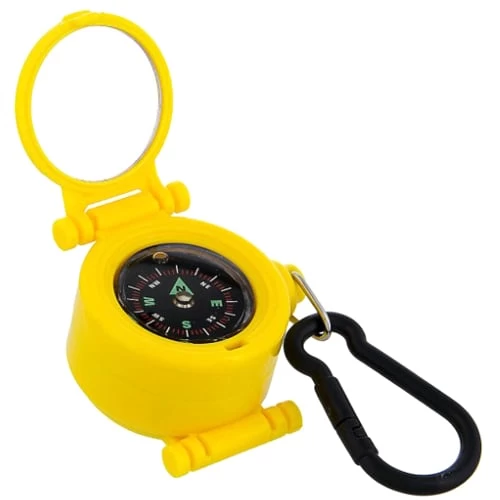 Disney Playset - The World Of Avatar ACE Explorer Navigation Tool 3 Disney Playset - The World Of Avatar ACE Explorer Navigation Tool