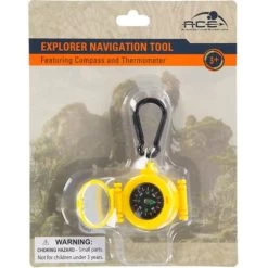 Disney Playset - The World Of Avatar ACE Explorer Navigation Tool 6 Disney Playset - The World Of Avatar ACE Explorer Navigation Tool -Boutique Disney Toy Store 59877d1
