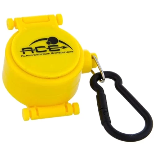 Disney Playset - The World Of Avatar ACE Explorer Navigation Tool 5 Disney Playset - The World Of Avatar ACE Explorer Navigation Tool - Image 3