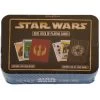 Disney Playing Cards - Star Wars Posters Dual Deck Set -Boutique Disney Toy Store 59931201