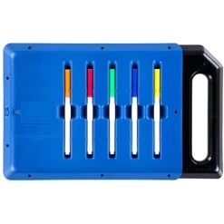 Disney Playset - Pandora The World Of Avatar ACE Glow Sketch Pad 6 Disney Playset - Pandora The World Of Avatar ACE Glow Sketch Pad -Boutique Disney Toy Store 60142d1