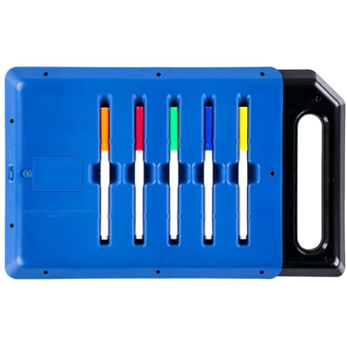 Disney Playset - Pandora The World Of Avatar ACE Glow Sketch Pad 4 Disney Playset - Pandora The World Of Avatar ACE Glow Sketch Pad - Image 2