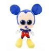 Disney Plush - Sparkle Eyes Colorful Mickey 1 Disney Plush - Sparkle Eyes Colorful Mickey -Boutique Disney Toy Store 60648d