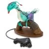 Disney AVATAR Banshee - Green Body With Purple Accents 2 Disney AVATAR Banshee - Green Body With Purple Accents -Boutique Disney Toy Store 60722 s1
