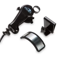 Disney AVATAR Banshee - Green Body With Yellow Accents -Boutique Disney Toy Store 60730 s4