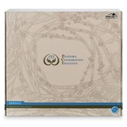 Disney AVATAR Banshee - Green Body With Yellow Accents -Boutique Disney Toy Store 60730 s5