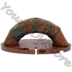 Disney AVATAR Banshee - Banshee Perch -Boutique Disney Toy Store 60761202