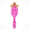 Disney Hairbrush - Disney Princess Crown Top -Boutique Disney Toy Store 60827 a1