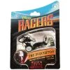 Disney Racers - Die Cast Race Car - Star Wars - The Inquisitor -Boutique Disney Toy Store 61402