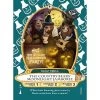 Disney Sorcerers Of Magic Kingdom Cards - MNSSHP Country Bears -Boutique Disney Toy Store 61406b1