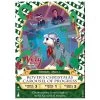 Disney Sorcerers Of Magic Kingdom Cards - Rover Carousel Of Progress -Boutique Disney Toy Store 62564 b1