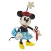 Disney Vinyl Figure - Timeless Minnie Mouse 2 Disney Vinyl Figure - Timeless Minnie Mouse -Boutique Disney Toy Store 63142 s1