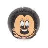 Disney Collectible Baseball - Mickey Mouse Face Ball - Disney Parks 2 Disney Collectible Baseball - Mickey Mouse Face Ball - Disney Parks -Boutique Disney Toy Store 63409 s1
