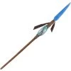 Disney Avatar Toy - Pandora World Of Avatar Na'vi Light Up Spear -Boutique Disney Toy Store 63993 1