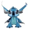 Disney 3D Model Kit - Metal Earth Character - Stitch -Boutique Disney Toy Store 64420 s1