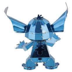 Boutique Disney Toy Store -Boutique Disney Toy Store 64420 s2