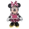 Disney 3D Model Kit - Metal Earth Character - Minnie -Boutique Disney Toy Store 64422 a1