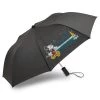 Disney Umbrella - Mickey Mouse Fireworks - Disney Parks -Boutique Disney Toy Store 64685 s1