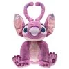 Disney Plush - Angel - Lilo And Stitch - 25 Inch -Boutique Disney Toy Store 65234 s1