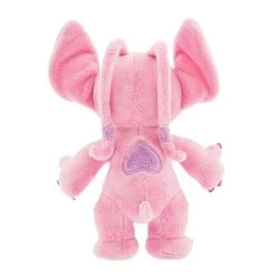Disney Plush - Angel Standing - 9'' -Boutique Disney Toy Store 65306 s2