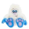 Disney Plush - Expedition Everest - Yeti Big Feet Plush 2 Disney Plush - Expedition Everest - Yeti Big Feet Plush -Boutique Disney Toy Store 65397 s1