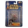 Disney Star Wars Action Figure - Star Tours - SK-Z38 1 Disney Star Wars Action Figure - Star Tours - SK-Z38 -Boutique Disney Toy Store 65752