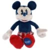 Disney Plush - American Tradition - Mickey Mouse - 9'' -Boutique Disney Toy Store 65877201