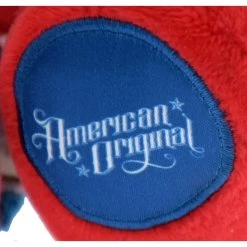 Disney Plush - American Tradition - Mickey Mouse - 9'' -Boutique Disney Toy Store 65877202