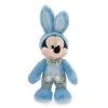 Disney Plush - Easter Mickey Mouse Easter Bunny - Medium -Boutique Disney Toy Store 65915 s1