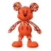 Disney Plush - Mickey Mouse Memories - Corduroy -Boutique Disney Toy Store 66440 S1