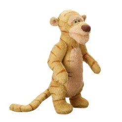 Disney Official Christopher Robin Movie Plush - Tigger 18'' 9 Disney Official Christopher Robin Movie Plush - Tigger 18'' -Boutique Disney Toy Store 66458 s4