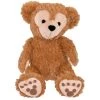 Disney Duffy Bear Plush - Standard Bear - 28" H -Boutique Disney Toy Store 66475
