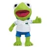 Disney Muppets Plush - Baby Kermit The Frog -Boutique Disney Toy Store 66568 s1