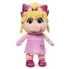Disney Muppets Plush - Baby Miss Piggy -Boutique Disney Toy Store 66569 s1