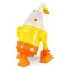 Disney Figure - Star Wars Droid Factory Halloween - R4-BOO18 -Boutique Disney Toy Store 66841 s1