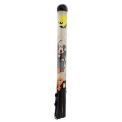 Disney Halloween Light Wand - Vampire Mickey Mouse