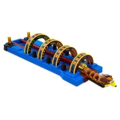 Disney Toy Story Land Toy - Slinky Dog Dash Playset -Boutique Disney Toy Store 67473 s2