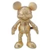 Disney Plush - Mickey Mouse 90th Anniversary - Small -Boutique Disney Toy Store 68065 s1