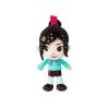 Disney Plush - Ralph Breaks The Internet - Vanellope - Small -Boutique Disney Toy Store 68070 k