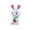 Disney Plush - Ralph Breaks The Internet - Fun Bun - Small -Boutique Disney Toy Store 68074 s1