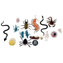 Disney Toy - Pirates Of The Caribbean - Filled Pirate Skull - Shanghai Disney 5 Disney Toy - Pirates Of The Caribbean - Filled Pirate Skull - Shanghai Disney -Boutique Disney Toy Store 68158202